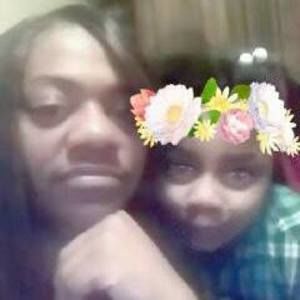 Meet your Posher, Natasha